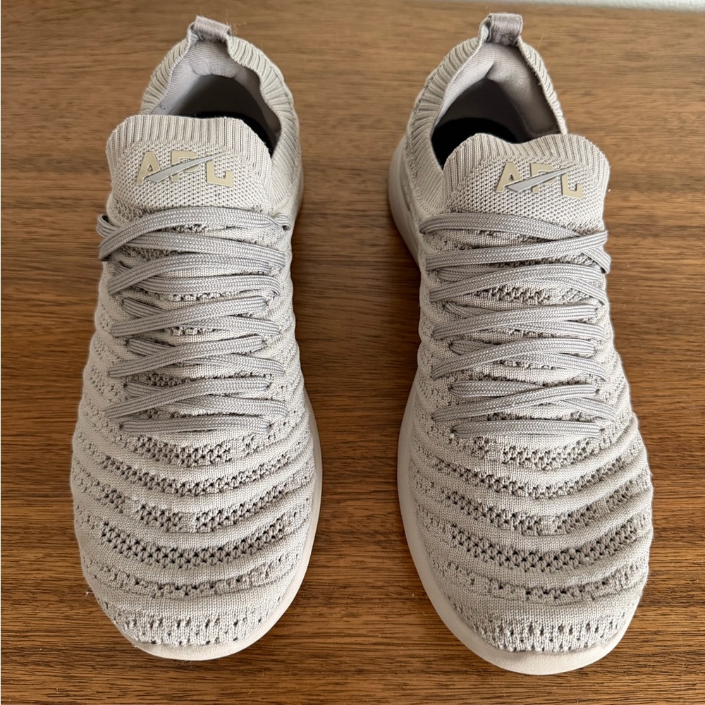 APL TechLoom Bliss sneakers